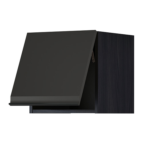 METOD wall cabinet horizontal