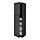 METOD/MAXIMERA, hi cab w 2 doors/4 drawers
