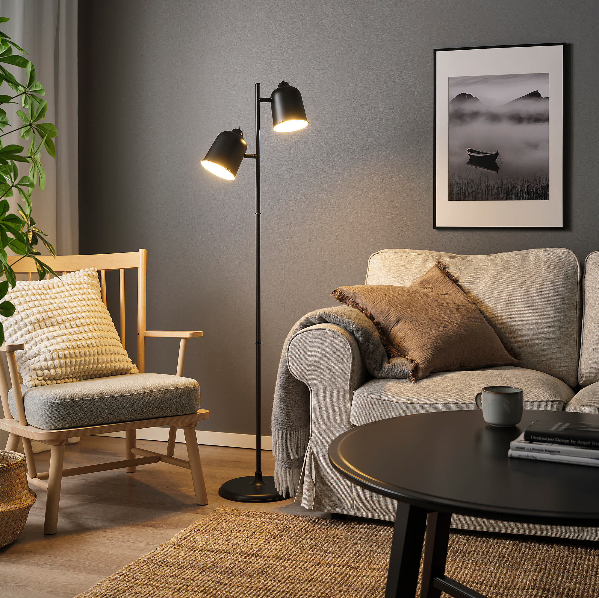 IKEA Ísland - Shop for Furniture, Lighting, Home Accessories & More