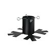 VINTERFINT Christmas tree stand