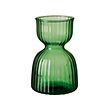 VINTERFINT vase