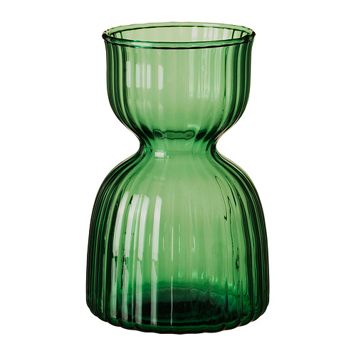 VINTERFINT vase