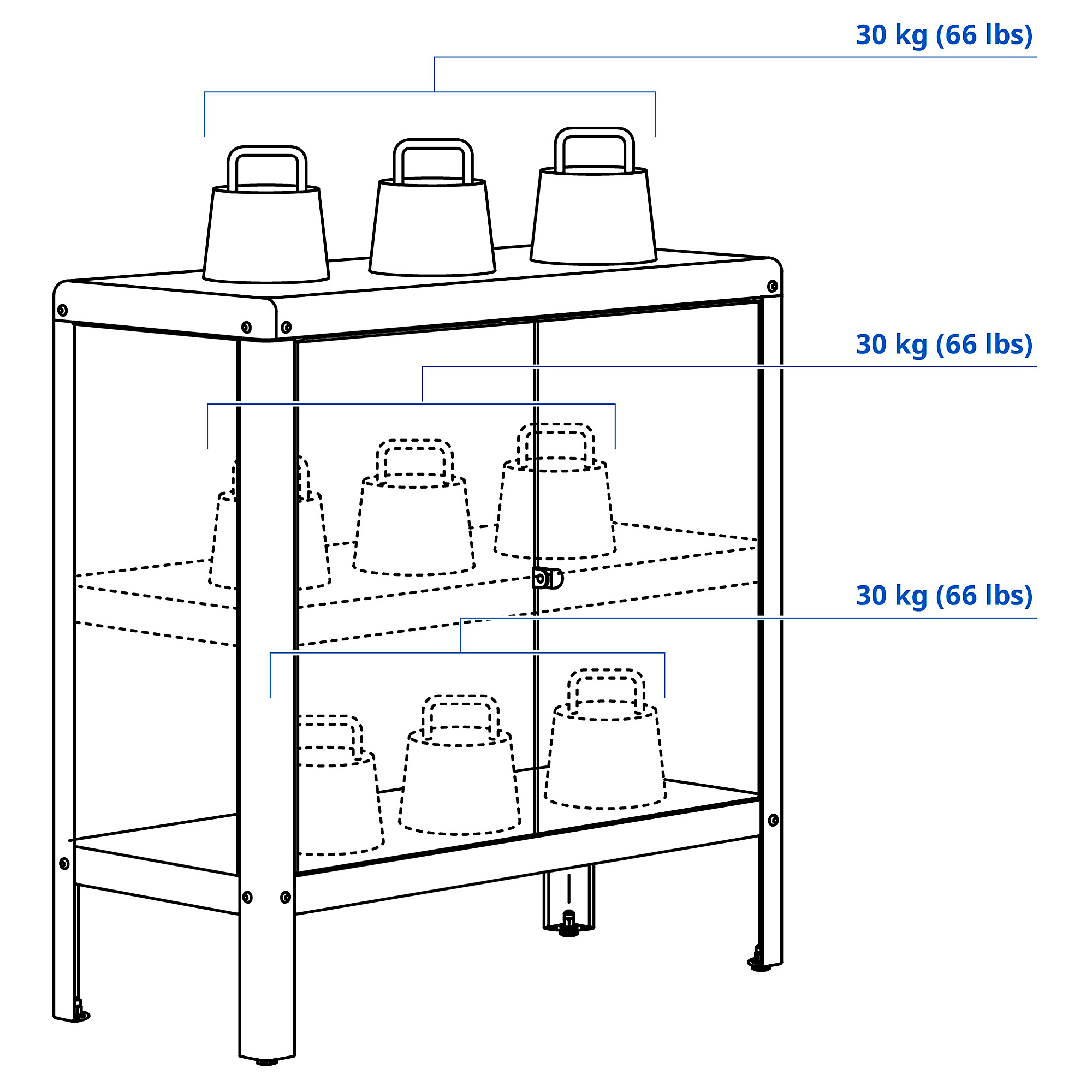 IKEA Ísland - Shop for Furniture, Lighting, Home Accessories & More