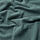 VIMLE, cover for armrest