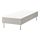 SNARUM, mattress and mattress pad
