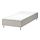 SNARUM, mattress and mattress pad