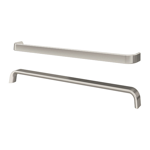 KALERUM, handle