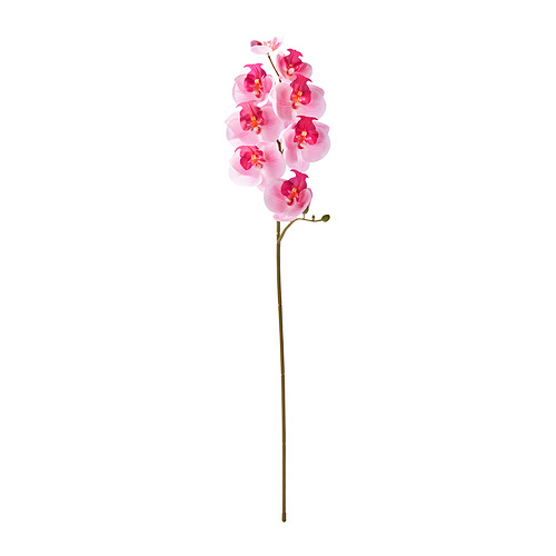 SMYCKA, artificial flower