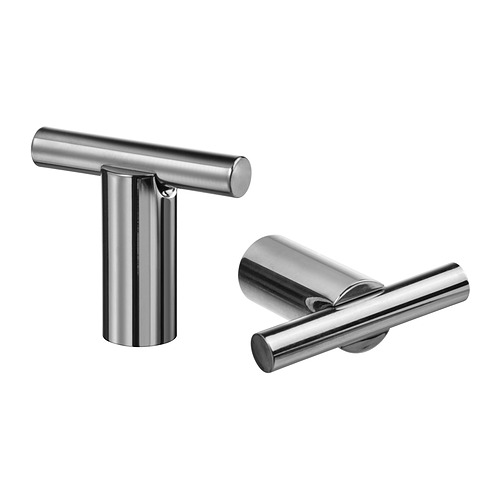 STJÄRNHOV, hnúður