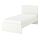 STORKLINTA, bed frame