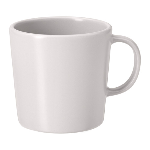 DINERA mug