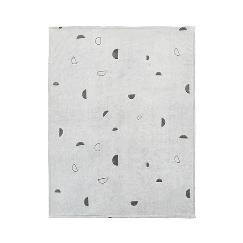 VÄNKRETS, blanket