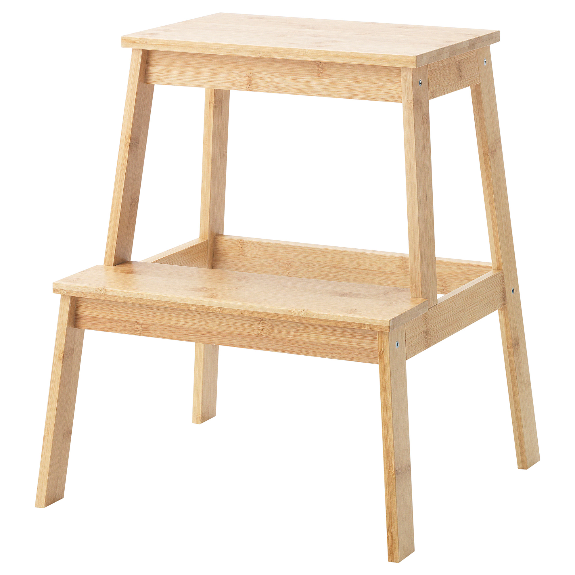TENHULT step stool
