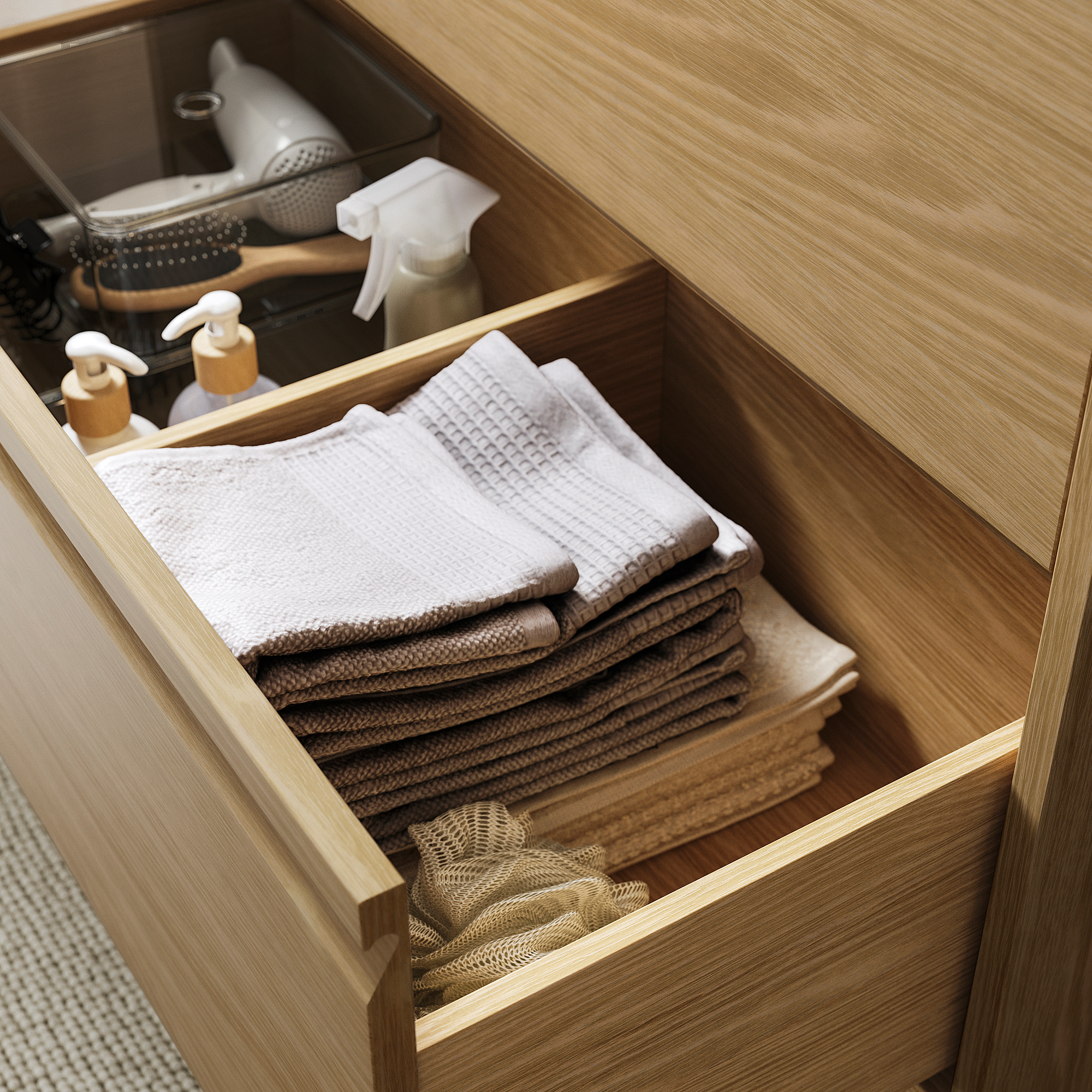 IKEA Ísland - Shop for Furniture, Lighting, Home Accessories IKEA Ísland - Shop for Furniture, Lighting, Home Accessories