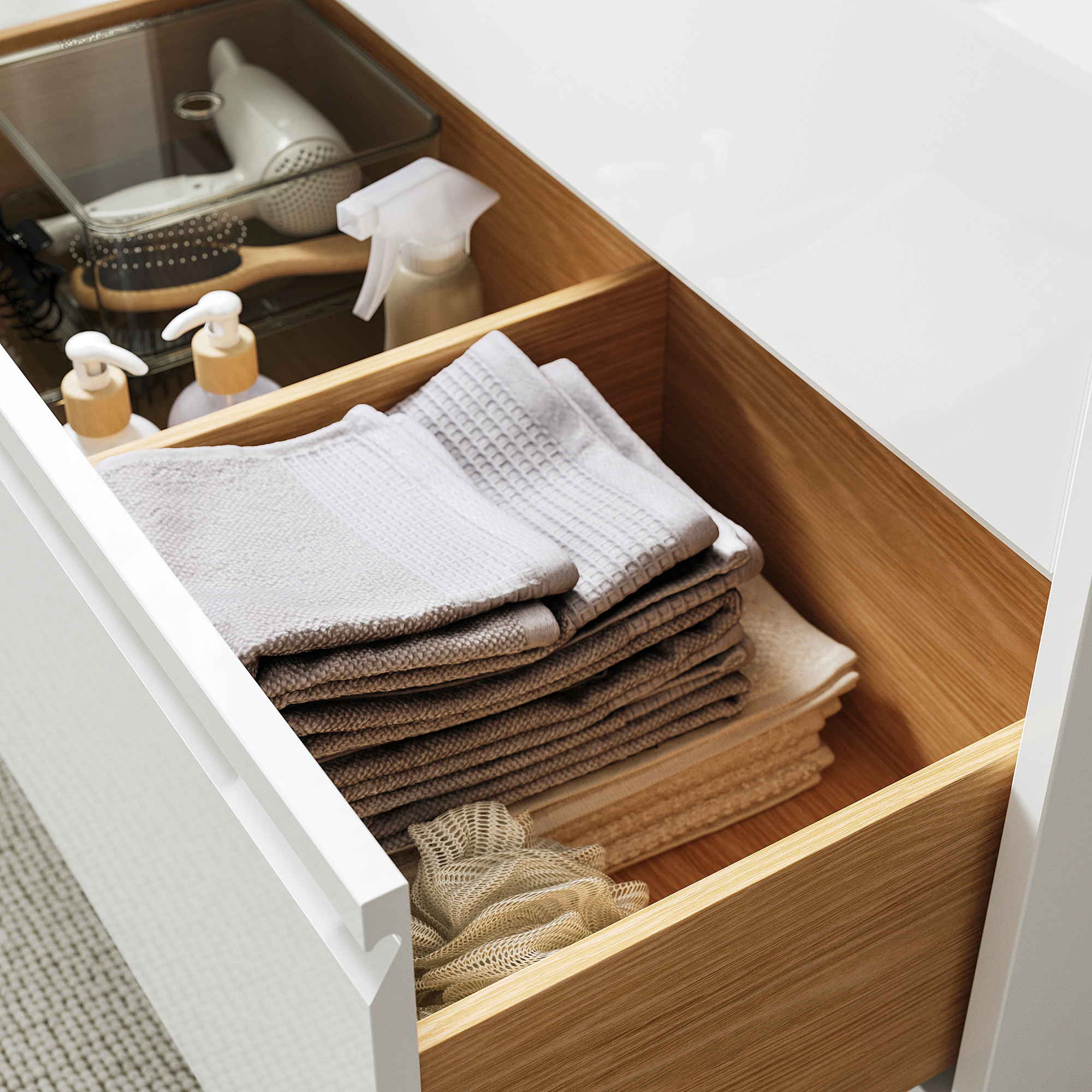 IKEA Ísland - Shop for Furniture, Lighting, Home Accessories IKEA Ísland - Shop for Furniture, Lighting, Home Accessories