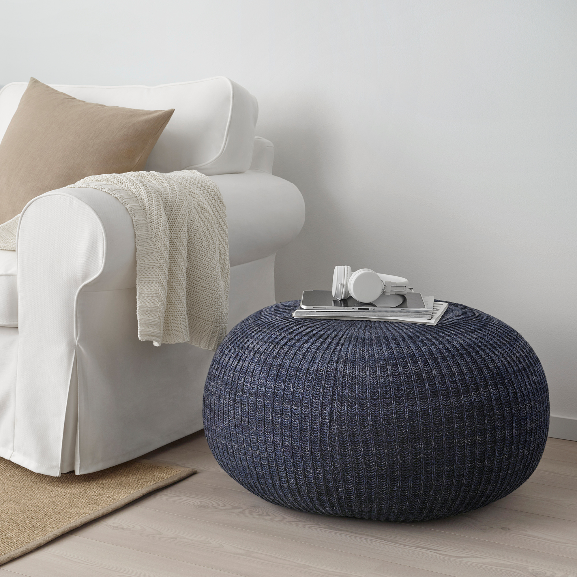 IKEA Ísland - Shop for Furniture, Lighting, Home Accessories & More