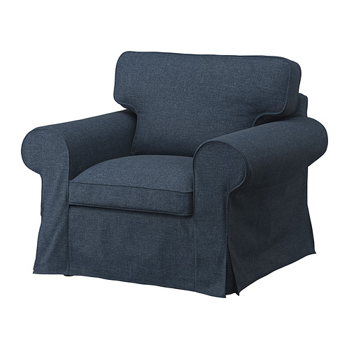 EKTORP, armchair