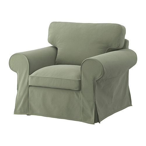 EKTORP, armchair