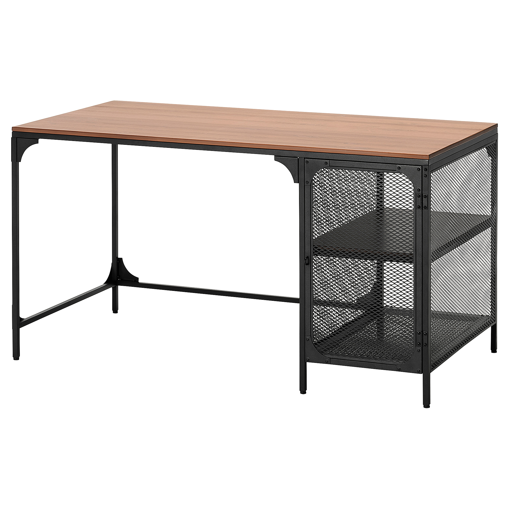 IKEA Ísland - Shop for Furniture, Lighting, Home Accessories & More