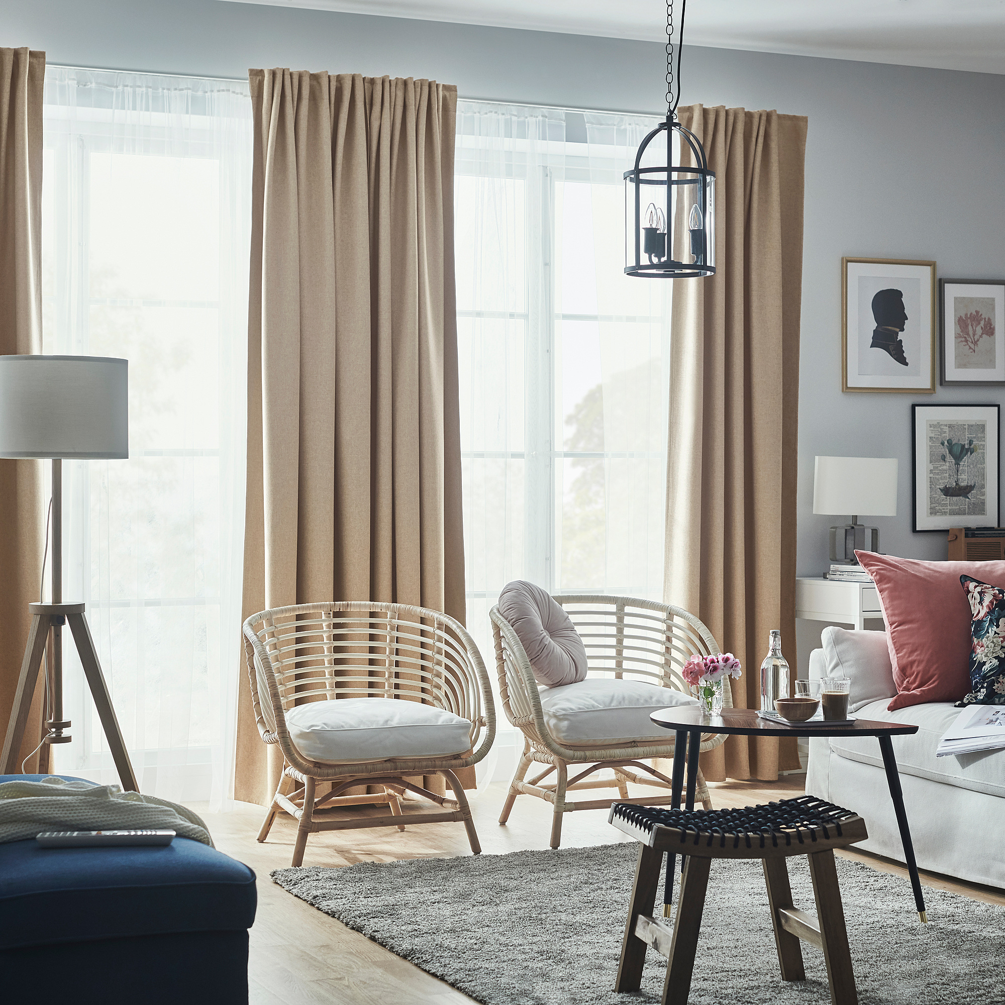 IKEA Ísland - Shop for Furniture, Lighting, Home Accessories