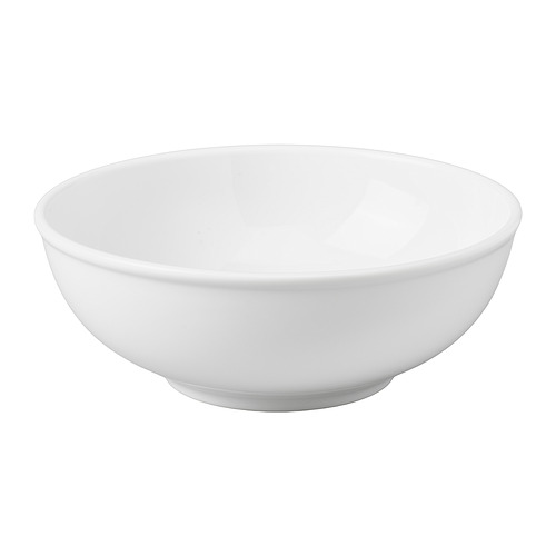 VARDAGEN, bowl