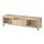 BESTÅ, TV bench