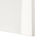 BESTÅ, wall-mounted cabinet combination