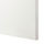 BESTÅ, wall-mounted cabinet combination