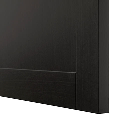 HANVIKEN, drawer front