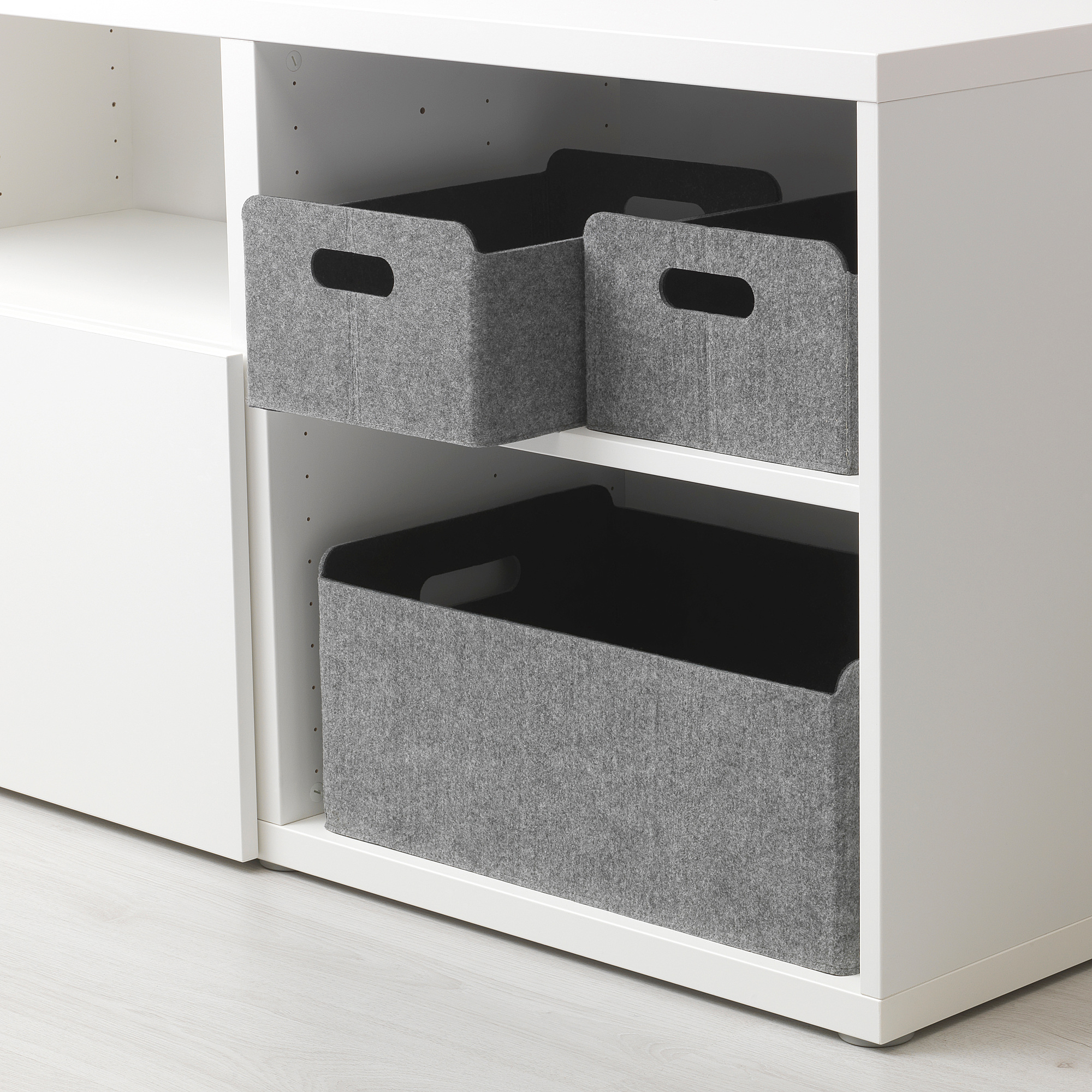 Cd Storage Box Ikea IKEA Ísland Shop For Furniture, Lighting, Home Accessories More