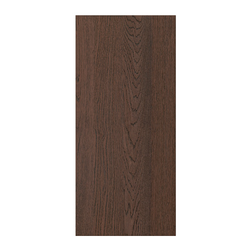 SINARP, cover panel