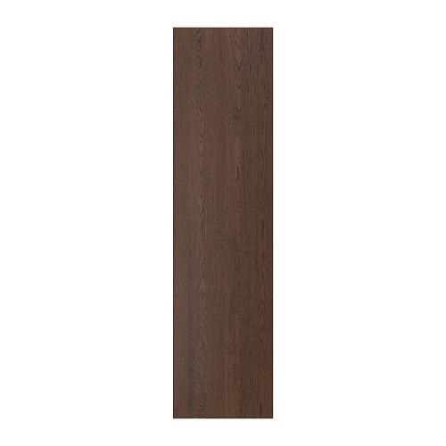 SINARP, cover panel