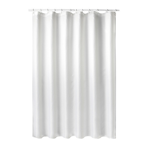 BORSTALOE, sturtuhengi