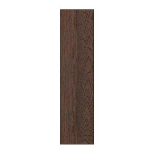 SINARP, door