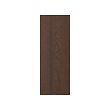 SINARP door