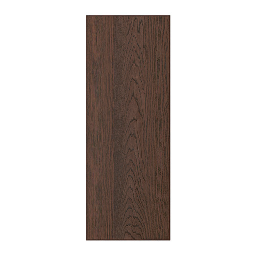 SINARP, door