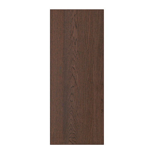 SINARP door