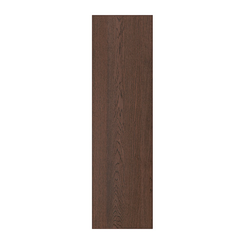 SINARP, door
