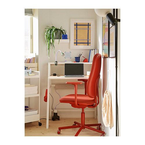 MITTPLAN, desk