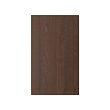 SINARP door