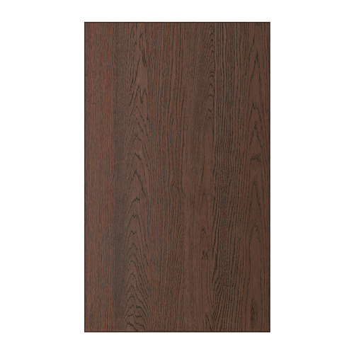 SINARP door