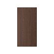 SINARP door 