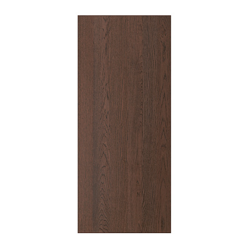 SINARP, door