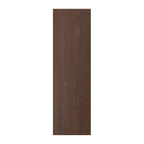 SINARP, door