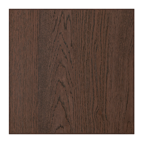 SINARP, drawer front