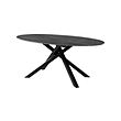 MARIEDAMM table 