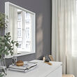 NISSEDAL mirror