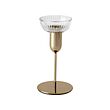 KUNGSTÄRNA candlestick