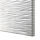 BESTÅ, wall-mounted cabinet combination