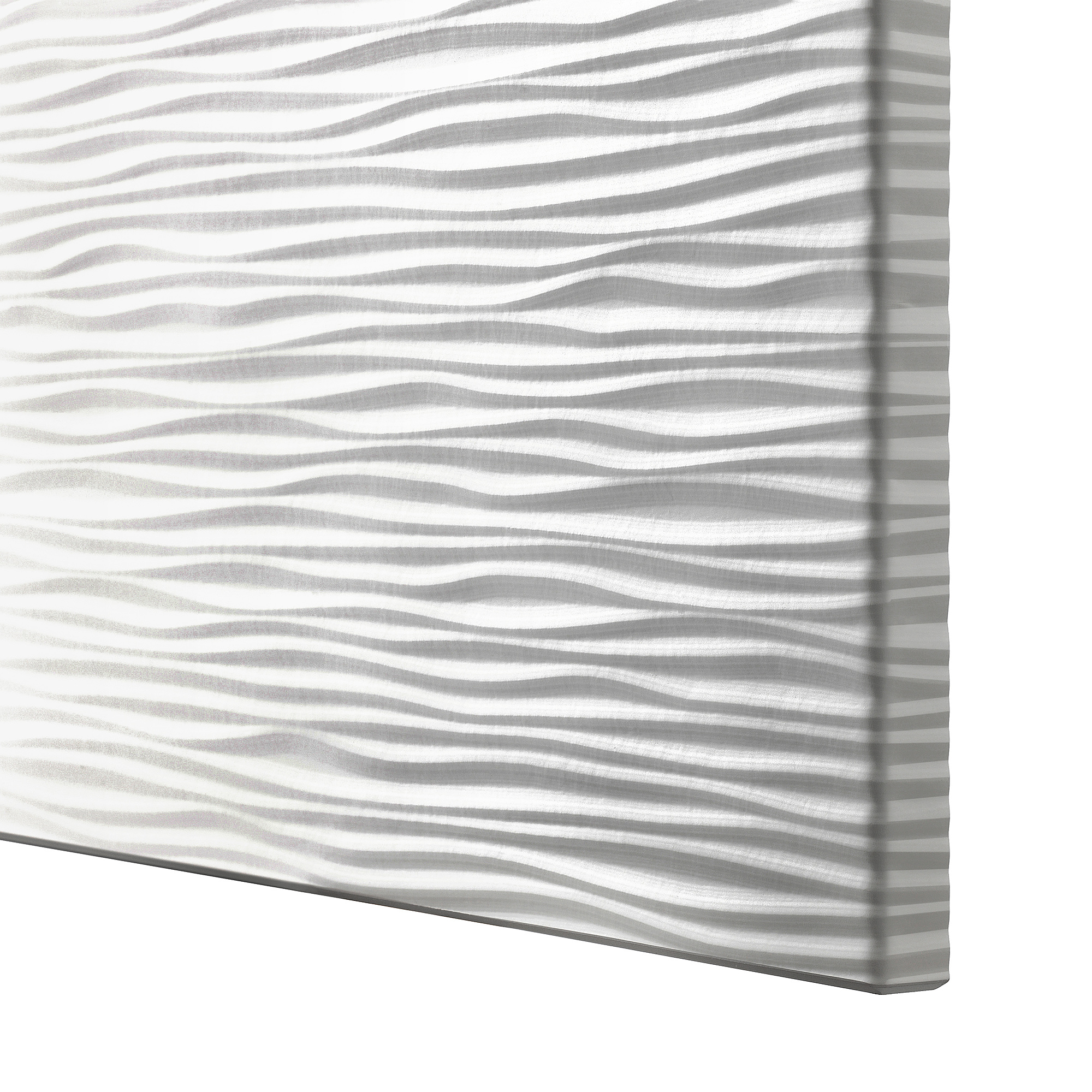 LAXVIKEN door/drawer front